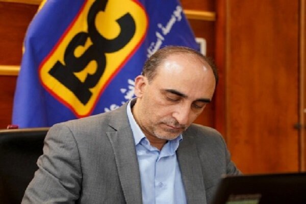 ۸۵۶۵ فرصت جذب دانشجوی تحصیلات تکمیلی در طرح استادمحوری