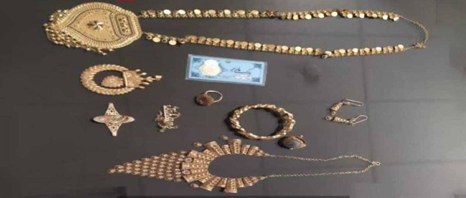 پیام فارس