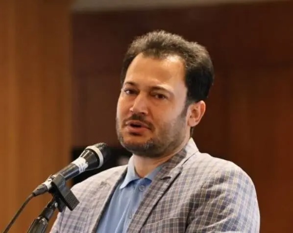 آرت اکسپو فارس ویترین زیبای هنر فارس خواهد بود