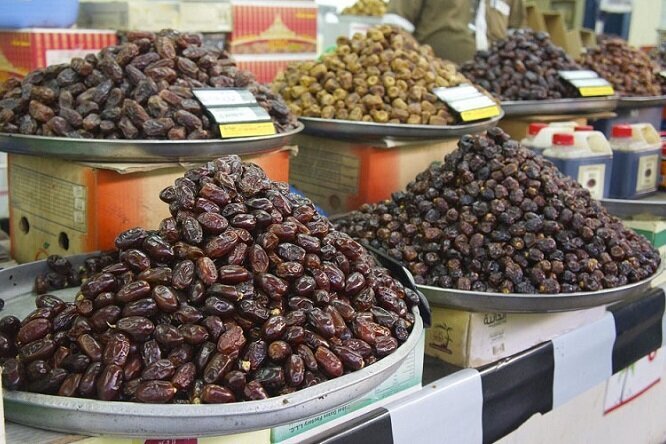 پیام فارس