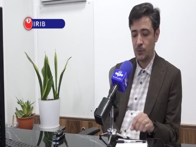 استرداد مالیات بر ارزش افزوده دو برابر شد