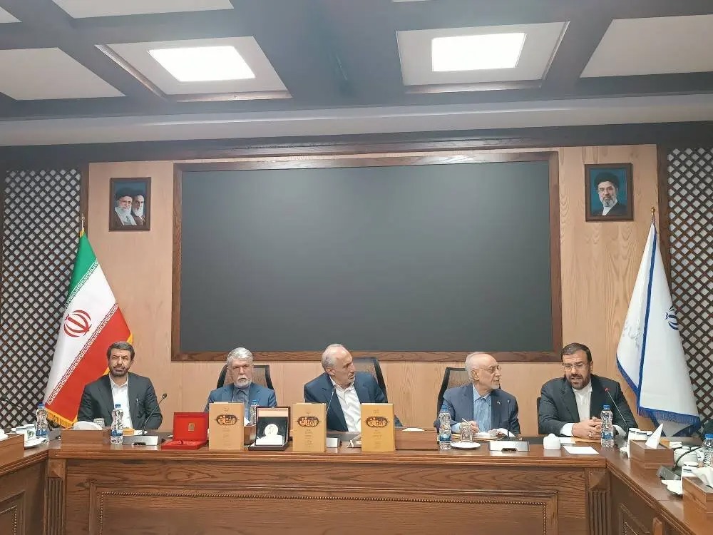 تقویت دیپلماسی شهری و شتاب‌دهی به طرح‌های کلان فرهنگی