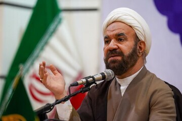 پیام فارس