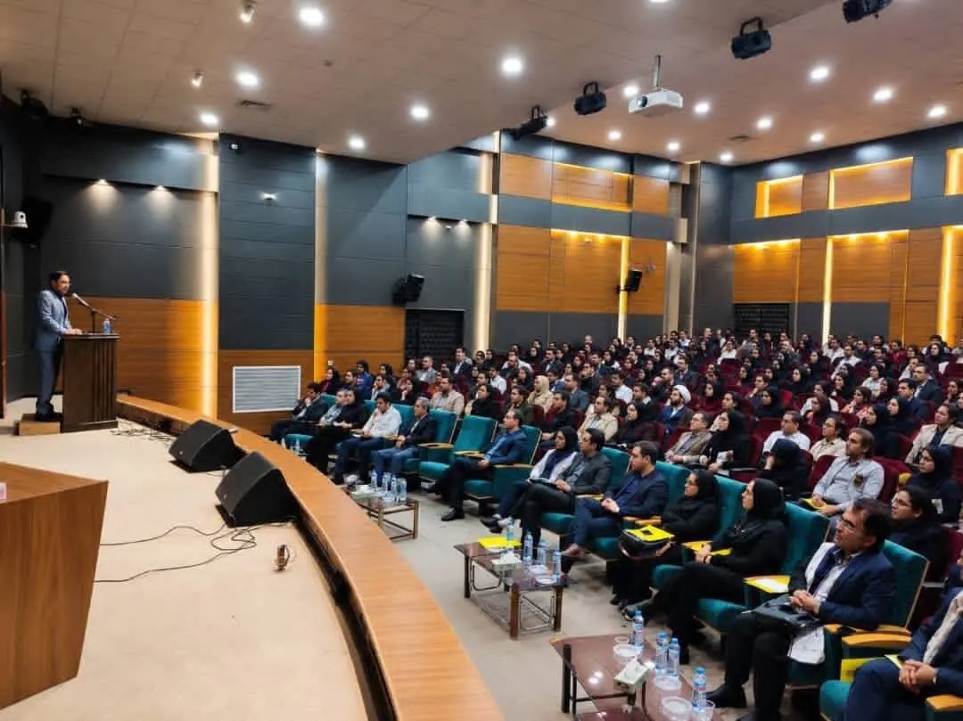 پیشگیری از خودکشی نیازمند نگاهی چندبعدی و هم‌افزایی جامع دستگاه‌های اجرایی