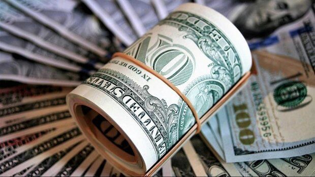 پاتک دووجهی پکن به امپراتوری دلار