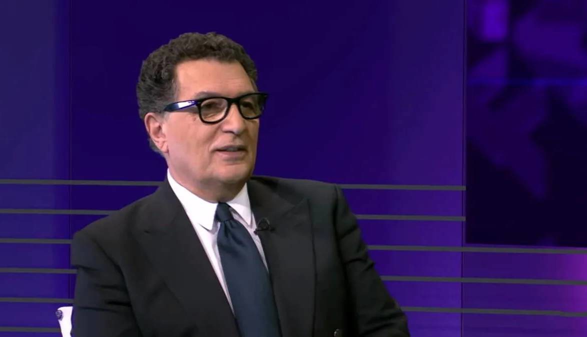 مهره کارکشته ساواک! حمله «کیهان» به «مسعود بهنود» و احتمال بازگشتش