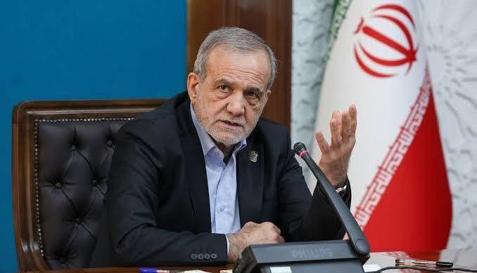 سرمقاله اعتماد/ سال سوم دولت زمان بازآرایی برای حل مساله