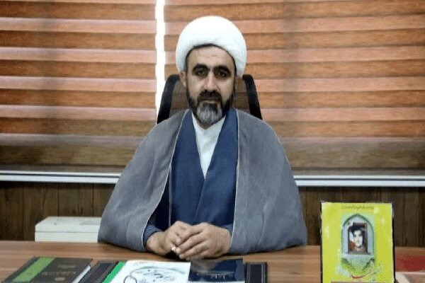 پویش «مجاهدان بی‌ادعا» روایتگر ایثار خاموش کارکنان فراجا فارس می‌شود
