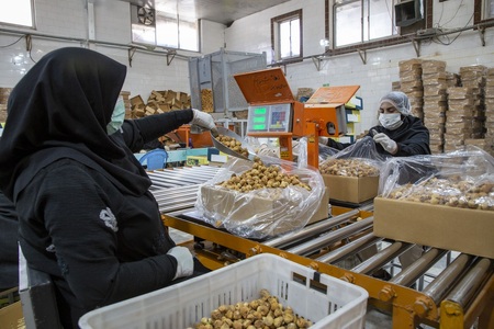 پیام فارس