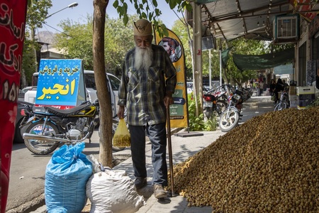 پیام فارس