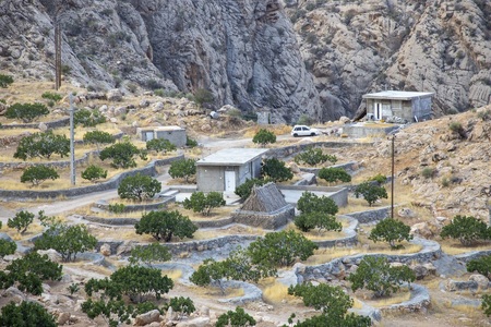 پیام فارس