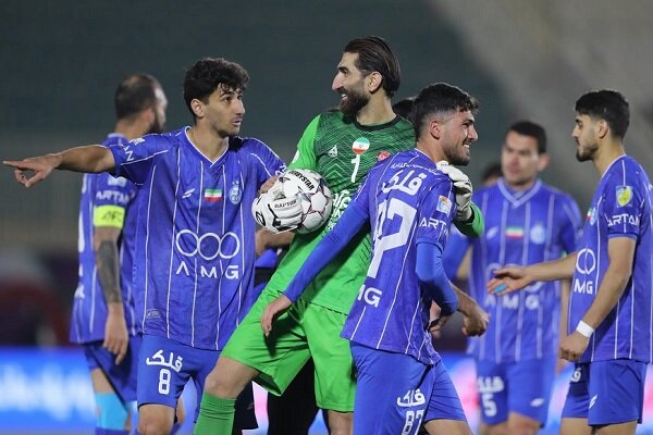 پیام فارس