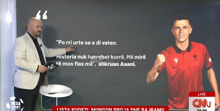 پیام فارس