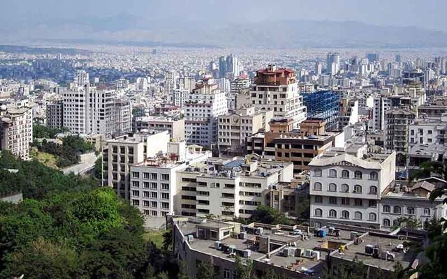 قیمت تمام‌شده ساخت هر مترمربع نهضت ملی مسکن ۱۸میلیون است