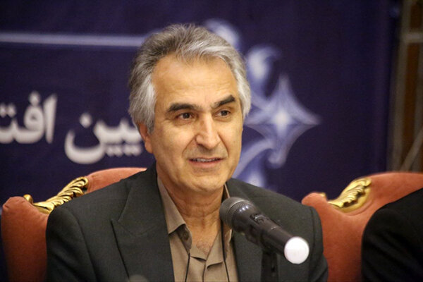 پیام فارس