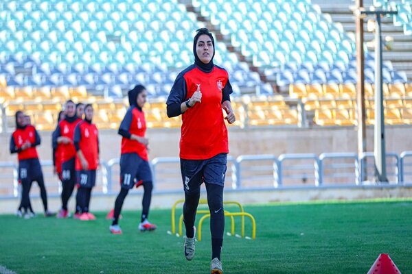 پیام فارس