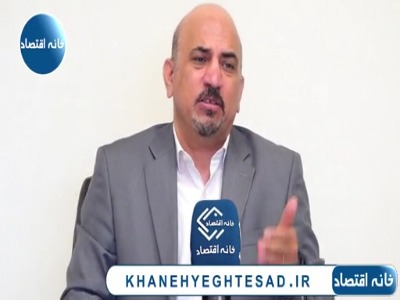 رئیس فدراسیون انرژی: چرا پزشکیان از سقاب اصفهانی مطالبه‌ای درباره کاهش یارانه این بخش ندارد؟
