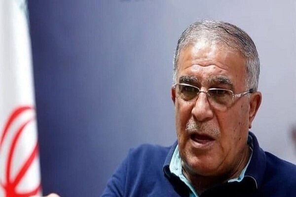 پیام فارس
