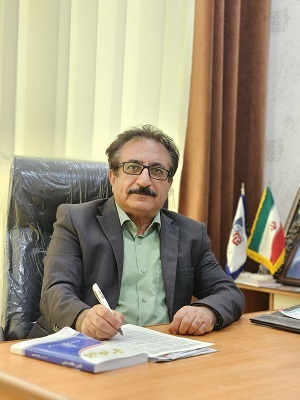 پیام فارس
