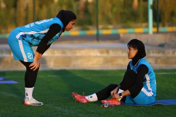 پیام فارس