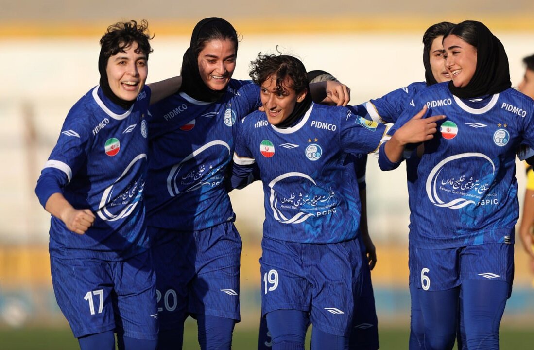 استقلال به دشوارترین بازی سال رسید؛ پرسپولیس به دنبال دومین برد