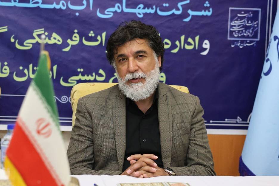 تقویت گردشگری؛ مسیر فارس برای عبور از چالش‌های اقتصادی