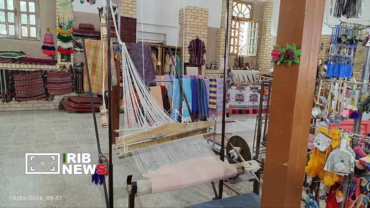 پیام فارس