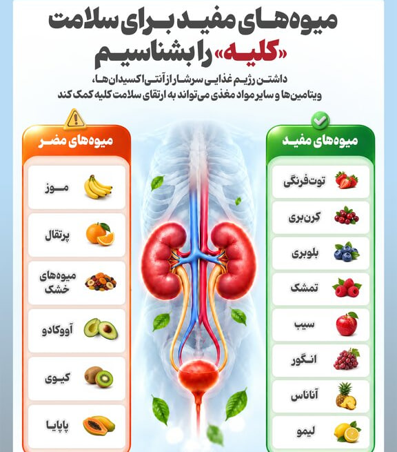 پیام فارس