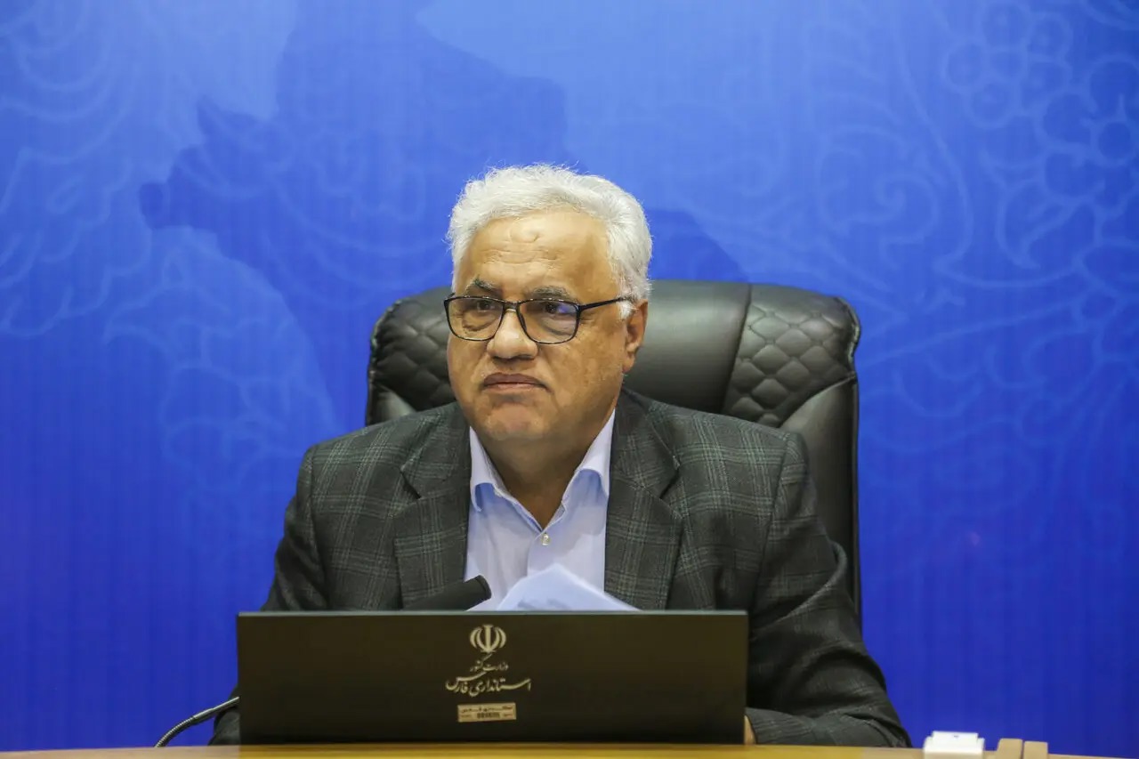 ساماندهی ۵۰۰ مدرسه راکد در فارس با رویکرد مولدسازی دارایی‌ها