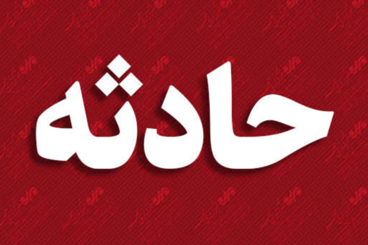 ۶ کشته و مصدوم در ۲ تصادف مرگبار فیروزآباد