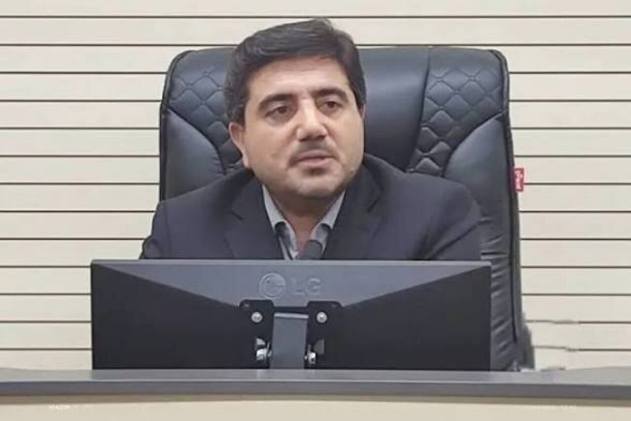 وصول ۱۴.۸ هزار میلیارد تومان درآمد در فارس طی ۵ ماه