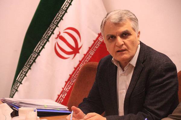 ضرب و شتم کارشناسان اورژانس ۱۱۵ در شیراز ؛ تأکید معاون درمان دانشگاه بر برخورد قاطع با مسببان حادثه