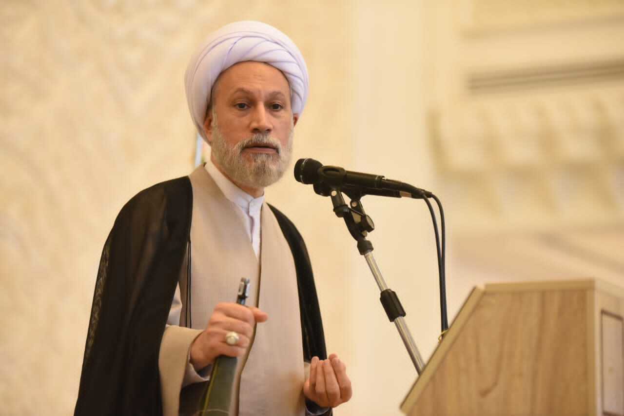 اثبات اقتدار ایران به جهانیان از دفاع مقدس تا خودکفایی در فناوری‌های راهبردی