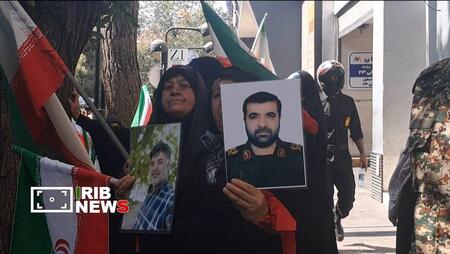 پیام فارس