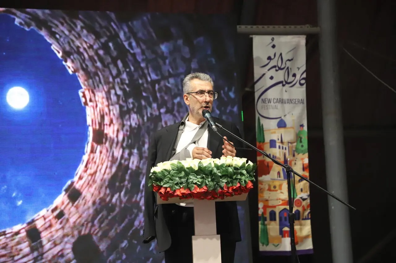 تهیه طرح توجیهی سرمایه‌گذاری برای ۲۸ شهر