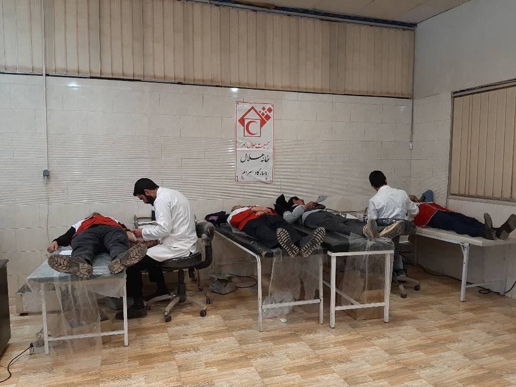 پیام فارس
