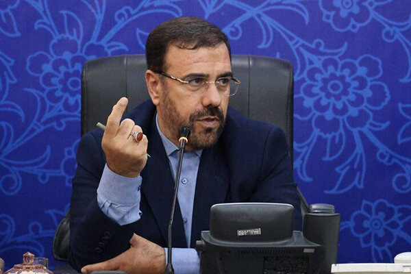 فرهنگ عمومی با بخشنامه و جلسه شکل نمی‌گیرد
