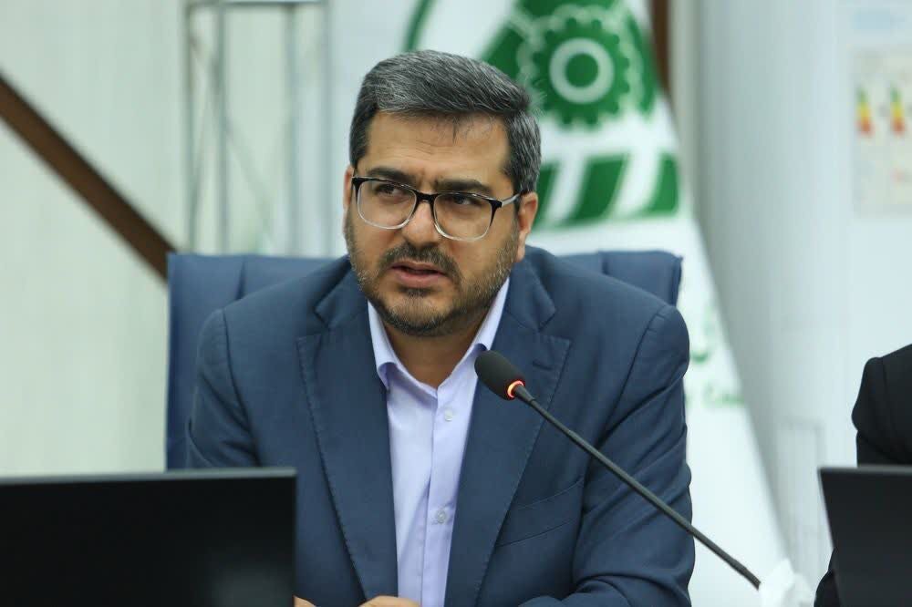 ثبت‌نام ۴۰ هزار دانش‌آموز شیرازی برای سرویس مدارس