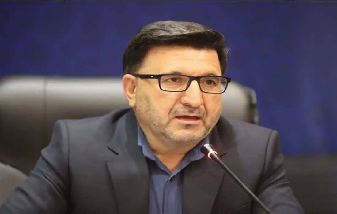 پیام فارس