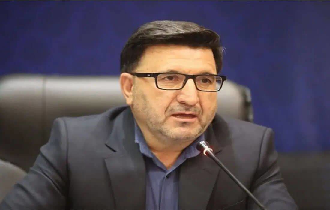 اتباع افغانستانی دارای کارت آمایش مرحله ۱۹ در فارس برای تمدید کارت خود اقدام کنند