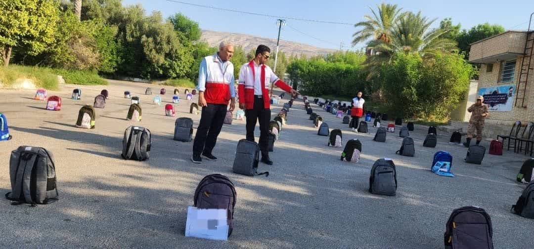 پیام فارس