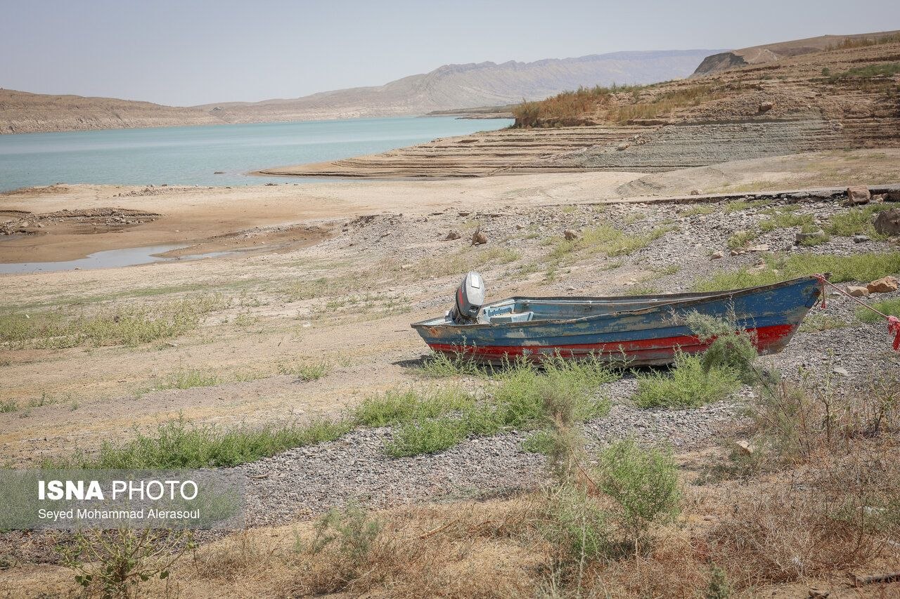 پیام فارس