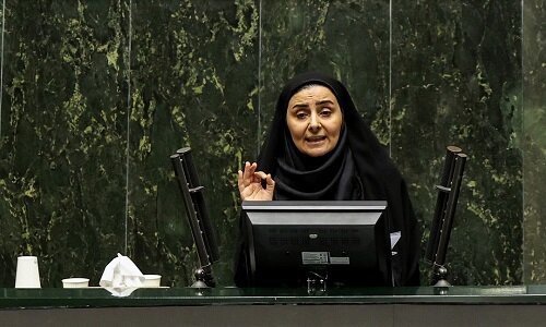 وزیر راه: هیچ‌ کدام از پروژه‌های مسکن در جنگ از رمق نیفتاد