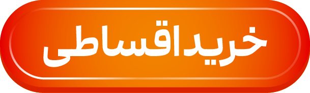 پیام فارس