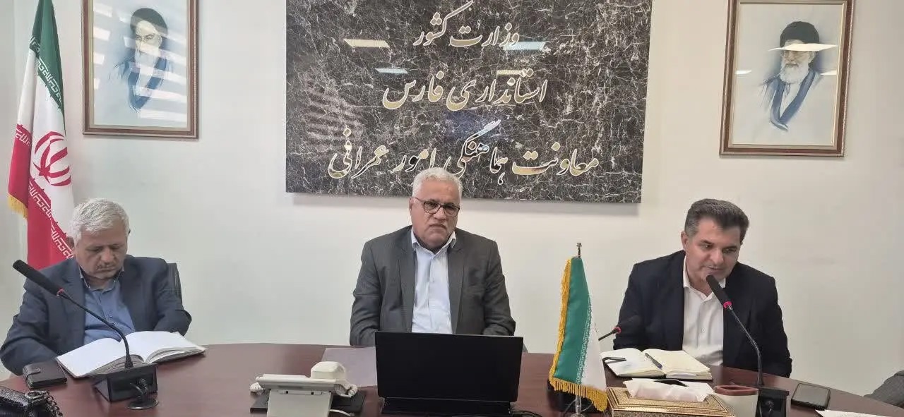 موانع سرمایه‌گذاری نیروگاه خورشیدی رفع می‌شود