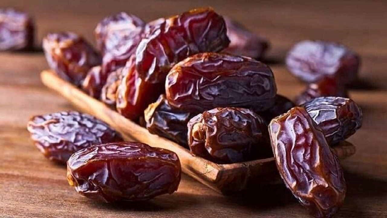 پیام فارس