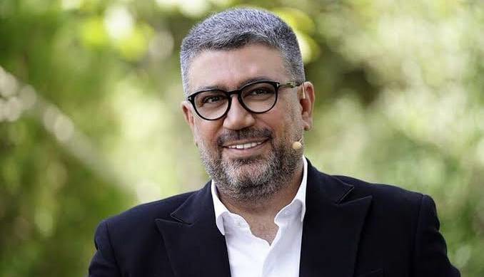 کیهان: آنچه رشیدپور فهمید ولی غربگرایان هنوز نفهمیدند!