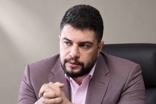 پیام فارس
