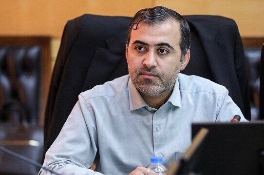 شورای عالی انرژی از نحوه تخصیص سوخت در فصل سرما خبر داد