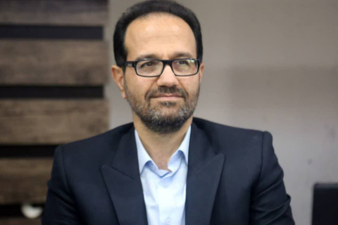 فرهنگ مصرف بهینه انرژی باید از دوران کودکی نهادینه شود